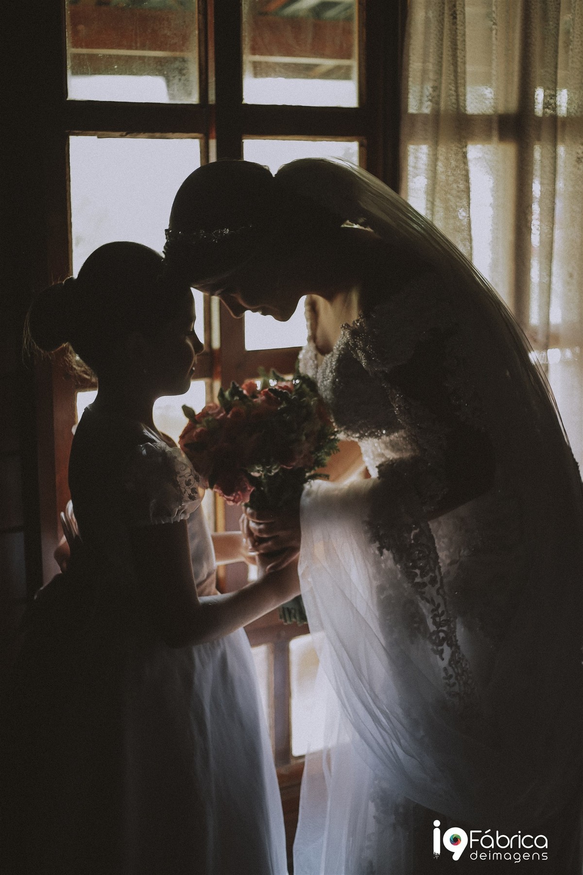 casamento-de-dia-chacara-panorama-lounge-uberlandia-roberta-nicurgo-william-fotografia-filmagem-de-casamento-fotografo-de-casamento-filmagem