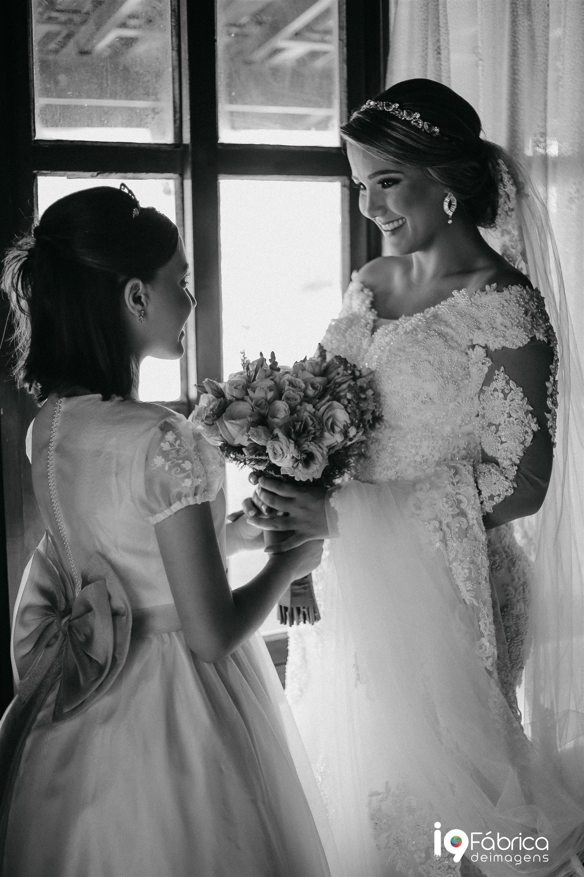 casamento-de-dia-chacara-panorama-lounge-uberlandia-roberta-nicurgo-william-fotografia-filmagem-de-casamento-fotografo-de-casamento-filmagem