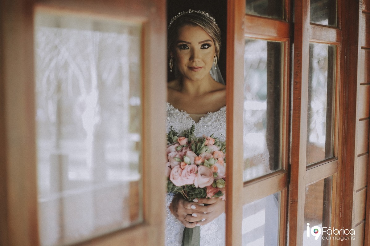 casamento-de-dia-chacara-panorama-lounge-uberlandia-roberta-nicurgo-william-fotografia-filmagem-de-casamento-fotografo-de-casamento-filmagem