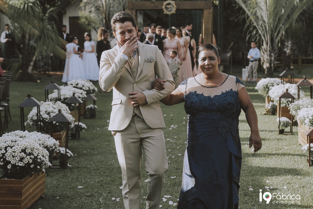 casamento-de-dia-chacara-panorama-lounge-uberlandia-roberta-nicurgo-william-fotografia-filmagem-de-casamento-fotografo-de-casamento-filmagem