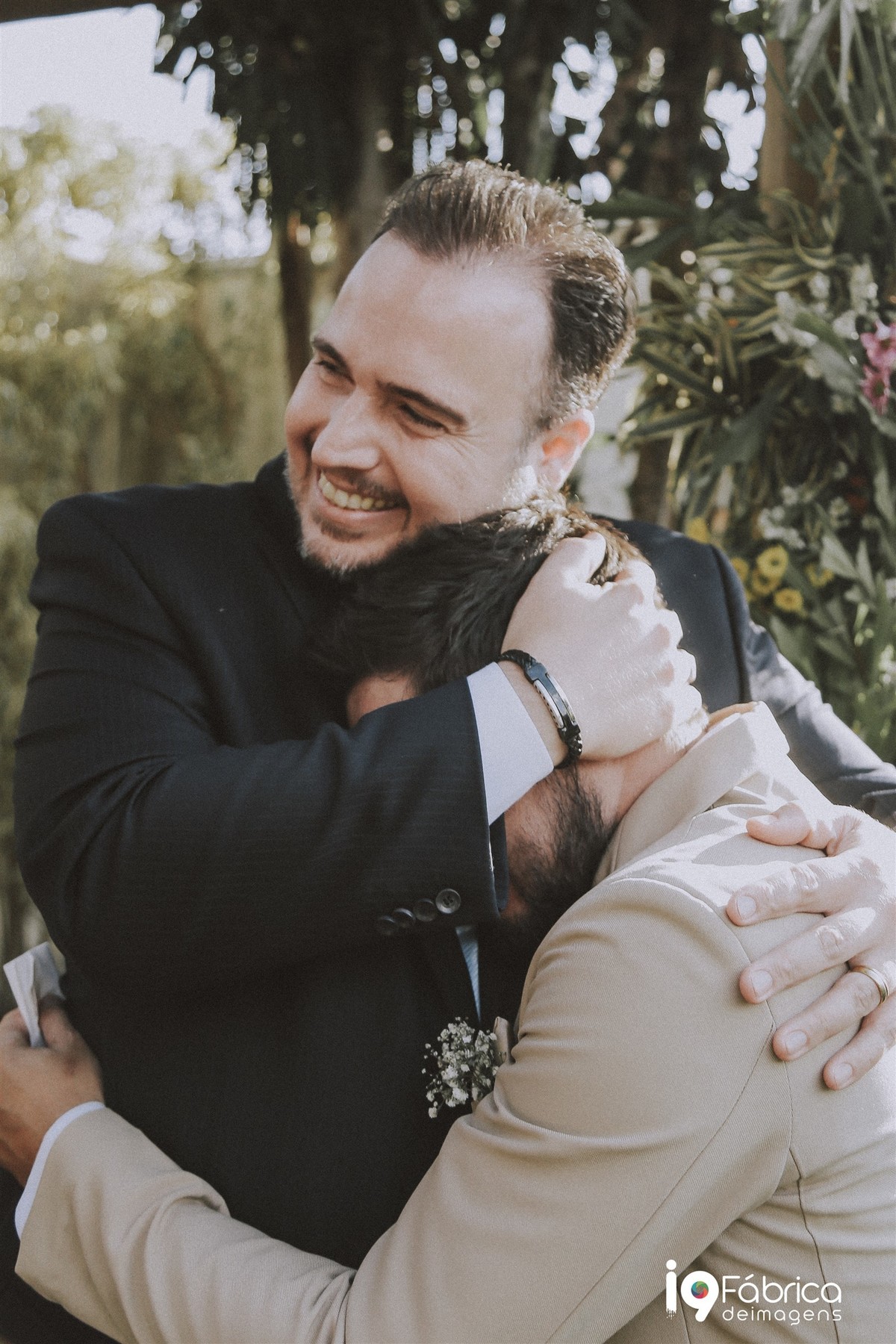 casamento-de-dia-chacara-panorama-lounge-uberlandia-roberta-nicurgo-william-fotografia-filmagem-de-casamento-fotografo-de-casamento-filmagem