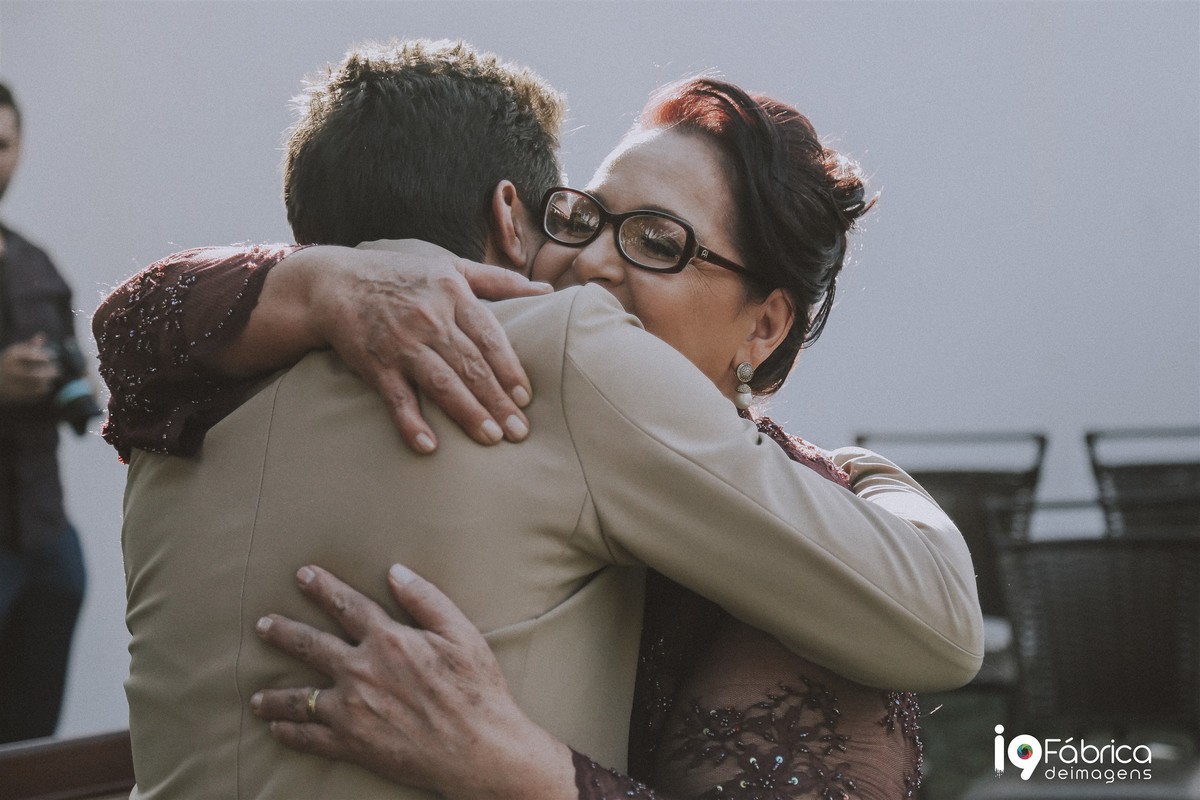 casamento-de-dia-chacara-panorama-lounge-uberlandia-roberta-nicurgo-william-fotografia-filmagem-de-casamento-fotografo-de-casamento-filmagem