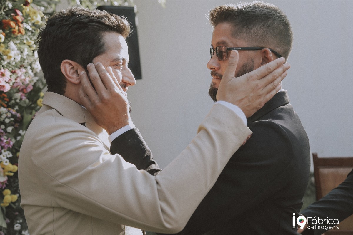 casamento-de-dia-chacara-panorama-lounge-uberlandia-roberta-nicurgo-william-fotografia-filmagem-de-casamento-fotografo-de-casamento-filmagem