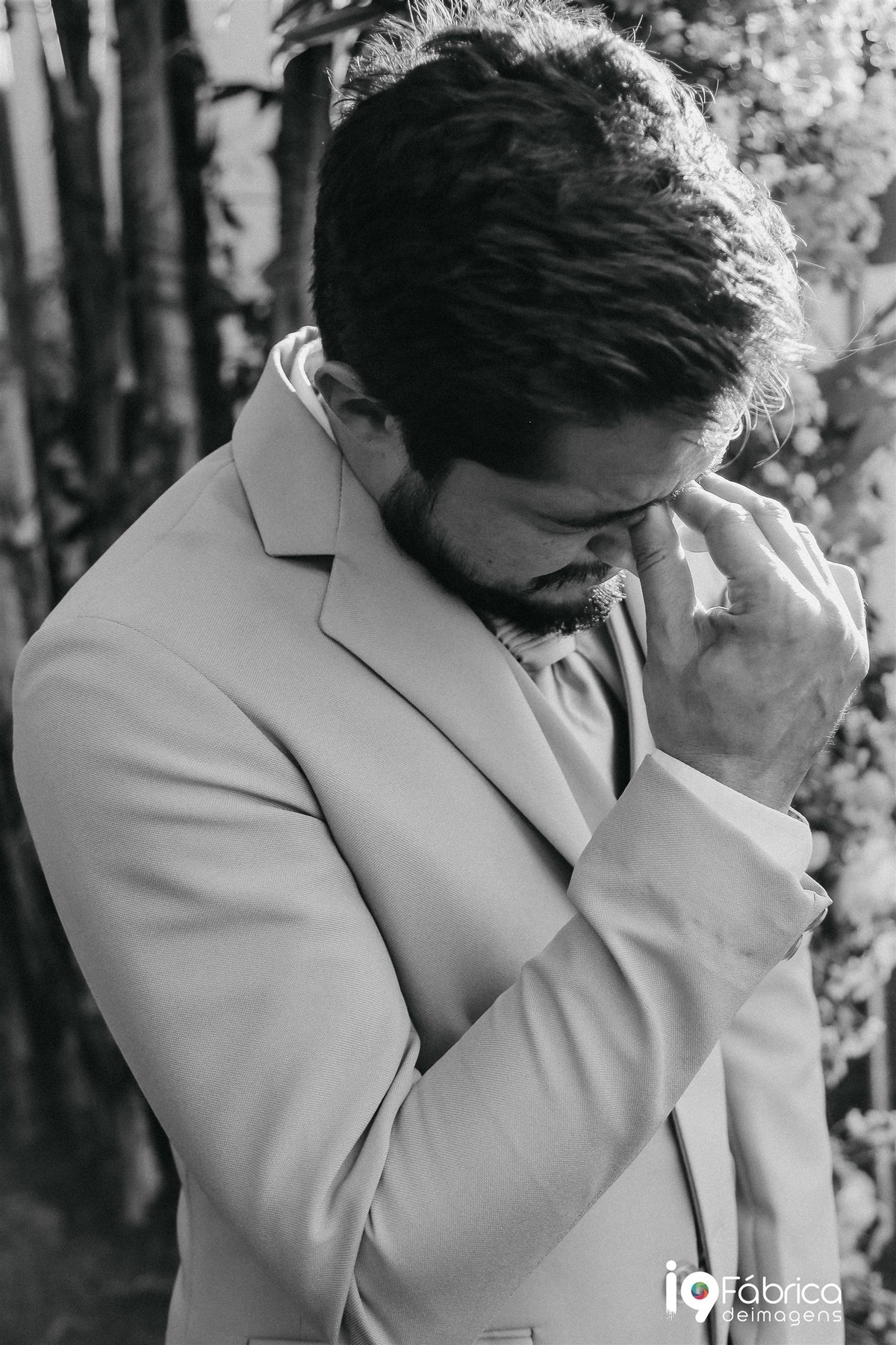 casamento-de-dia-chacara-panorama-lounge-uberlandia-roberta-nicurgo-william-fotografia-filmagem-de-casamento-fotografo-de-casamento-filmagem