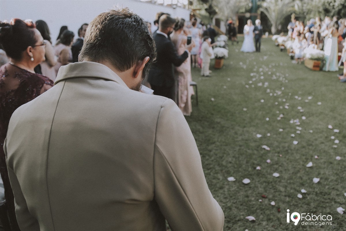 casamento-de-dia-chacara-panorama-lounge-uberlandia-roberta-nicurgo-william-fotografia-filmagem-de-casamento-fotografo-de-casamento-filmagem