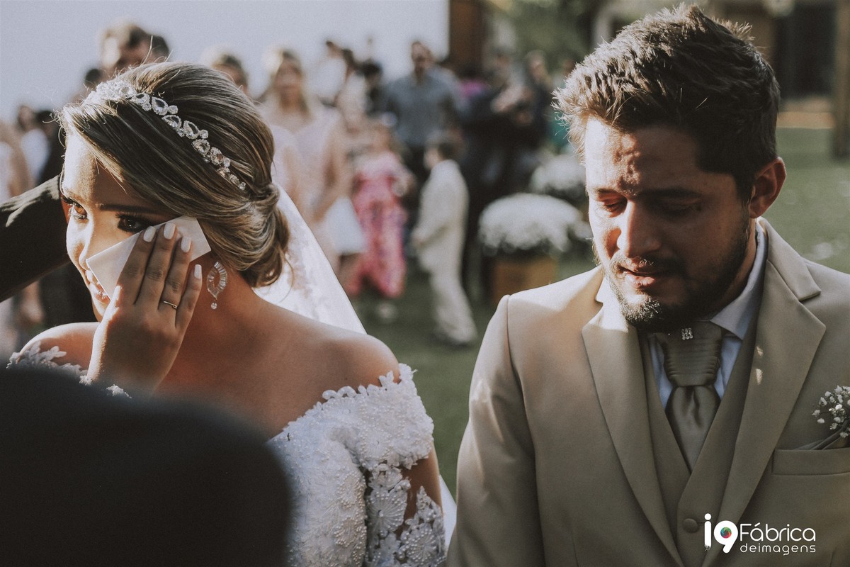 casamento-de-dia-chacara-panorama-lounge-uberlandia-roberta-nicurgo-william-fotografia-filmagem-de-casamento-fotografo-de-casamento-filmagem