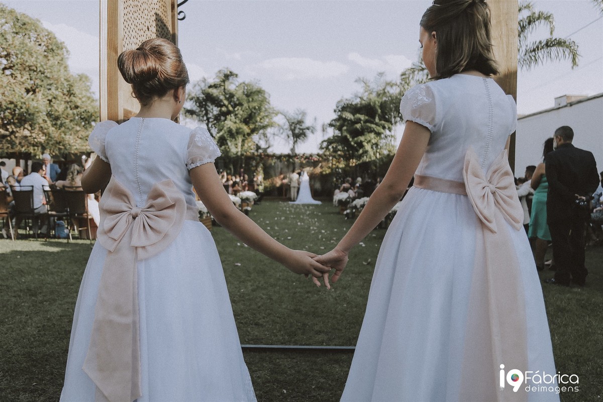 casamento-de-dia-chacara-panorama-lounge-uberlandia-roberta-nicurgo-william-fotografia-filmagem-de-casamento-fotografo-de-casamento-filmagem