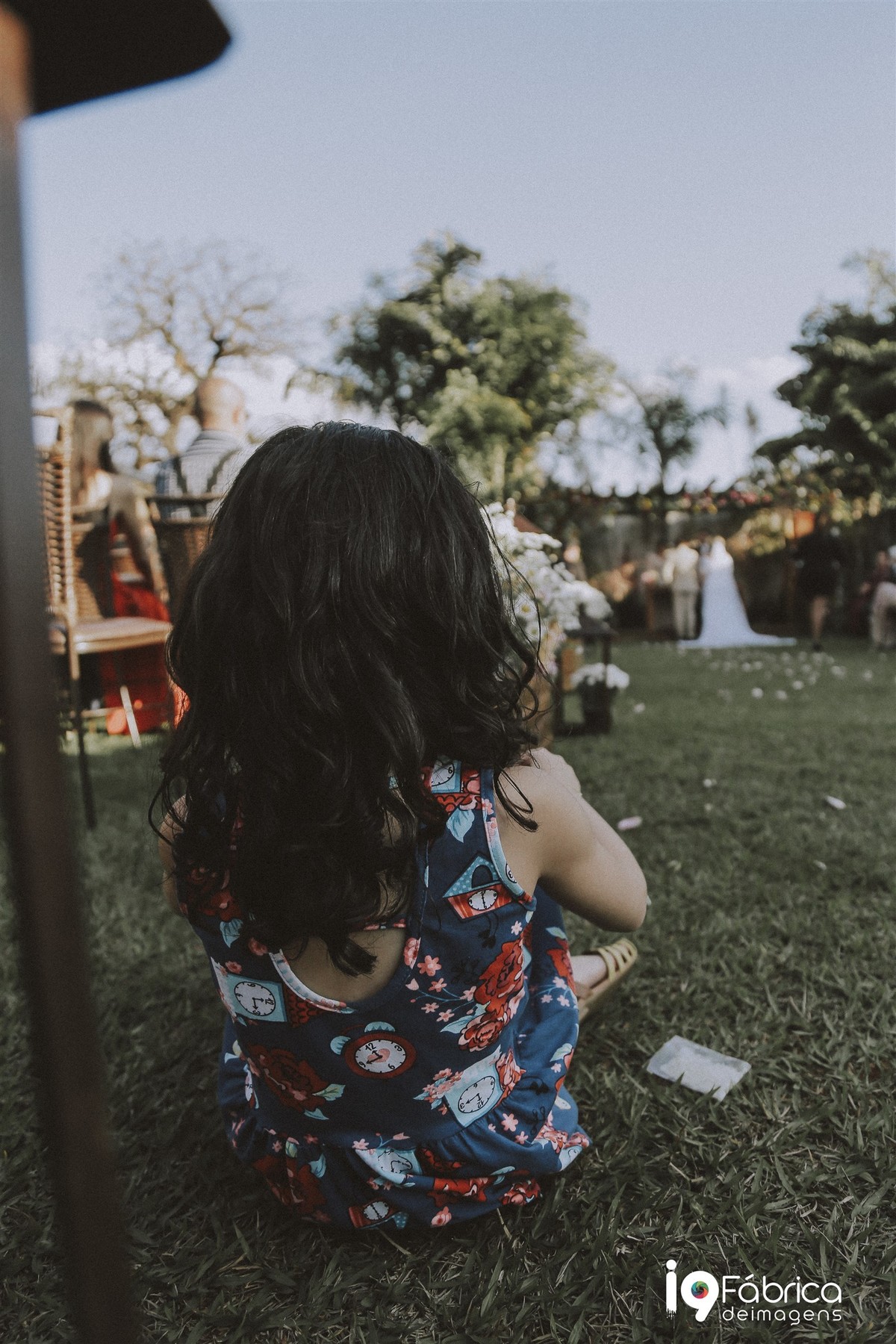 casamento-de-dia-chacara-panorama-lounge-uberlandia-roberta-nicurgo-william-fotografia-filmagem-de-casamento-fotografo-de-casamento-filmagem