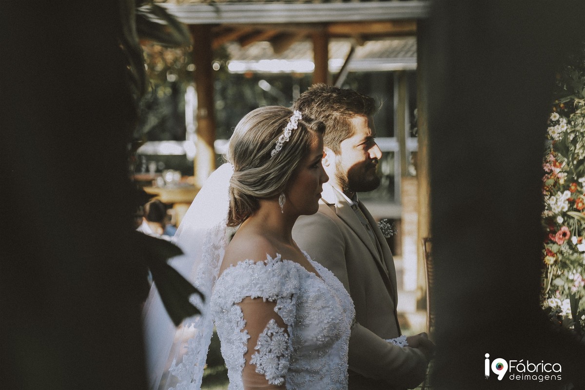 casamento-de-dia-chacara-panorama-lounge-uberlandia-roberta-nicurgo-william-fotografia-filmagem-de-casamento-fotografo-de-casamento-filmagem