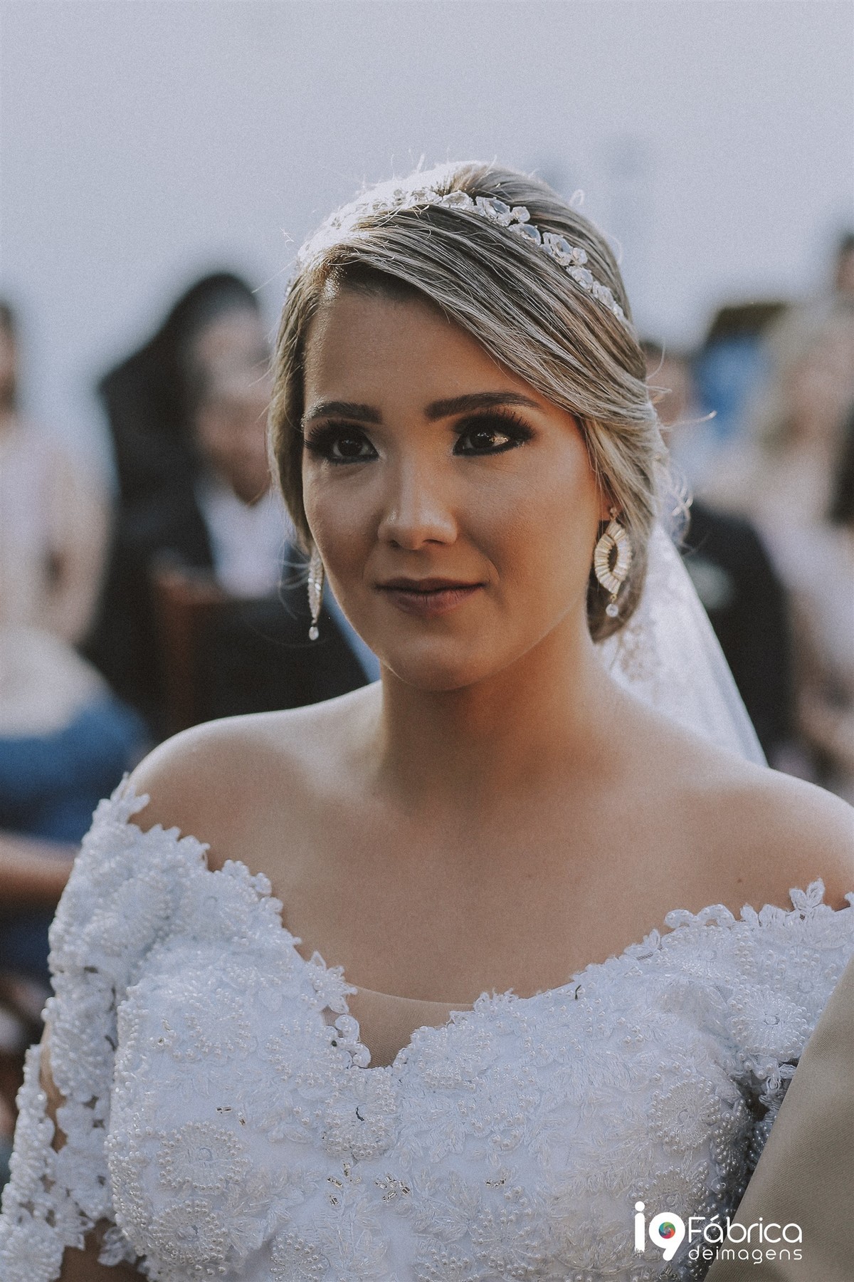 casamento-de-dia-chacara-panorama-lounge-uberlandia-roberta-nicurgo-william-fotografia-filmagem-de-casamento-fotografo-de-casamento-filmagem