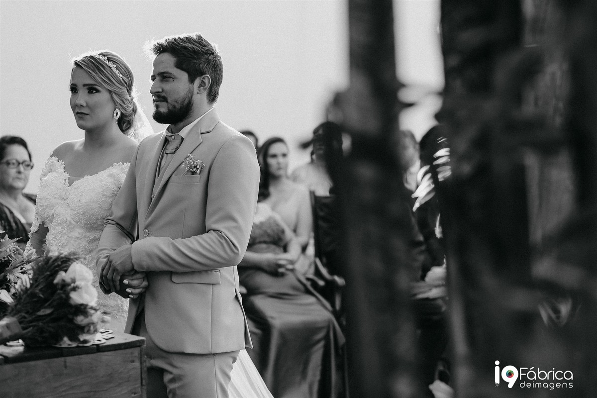 casamento-de-dia-chacara-panorama-lounge-uberlandia-roberta-nicurgo-william-fotografia-filmagem-de-casamento-fotografo-de-casamento-filmagem