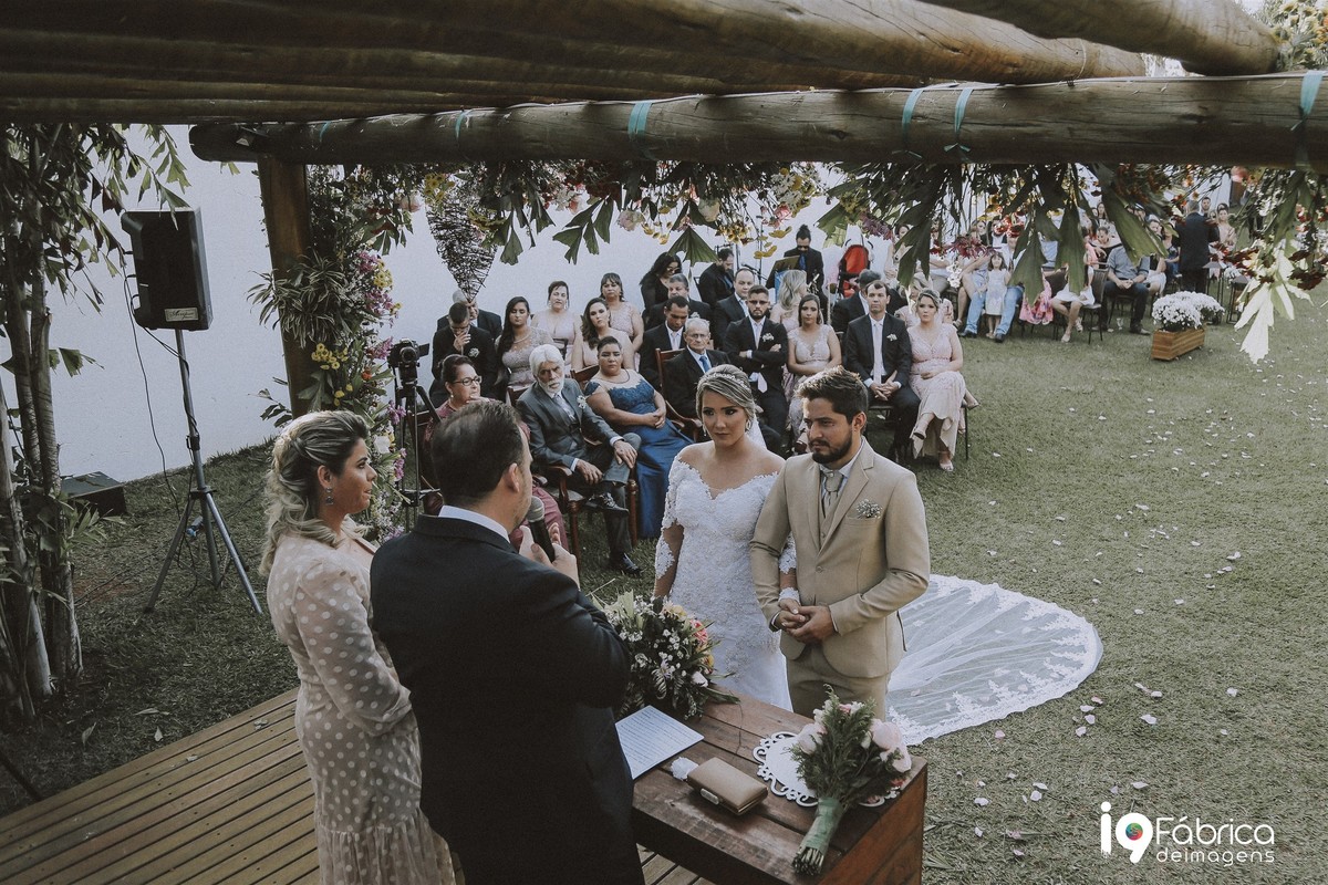casamento-de-dia-chacara-panorama-lounge-uberlandia-roberta-nicurgo-william-fotografia-filmagem-de-casamento-fotografo-de-casamento-filmagem