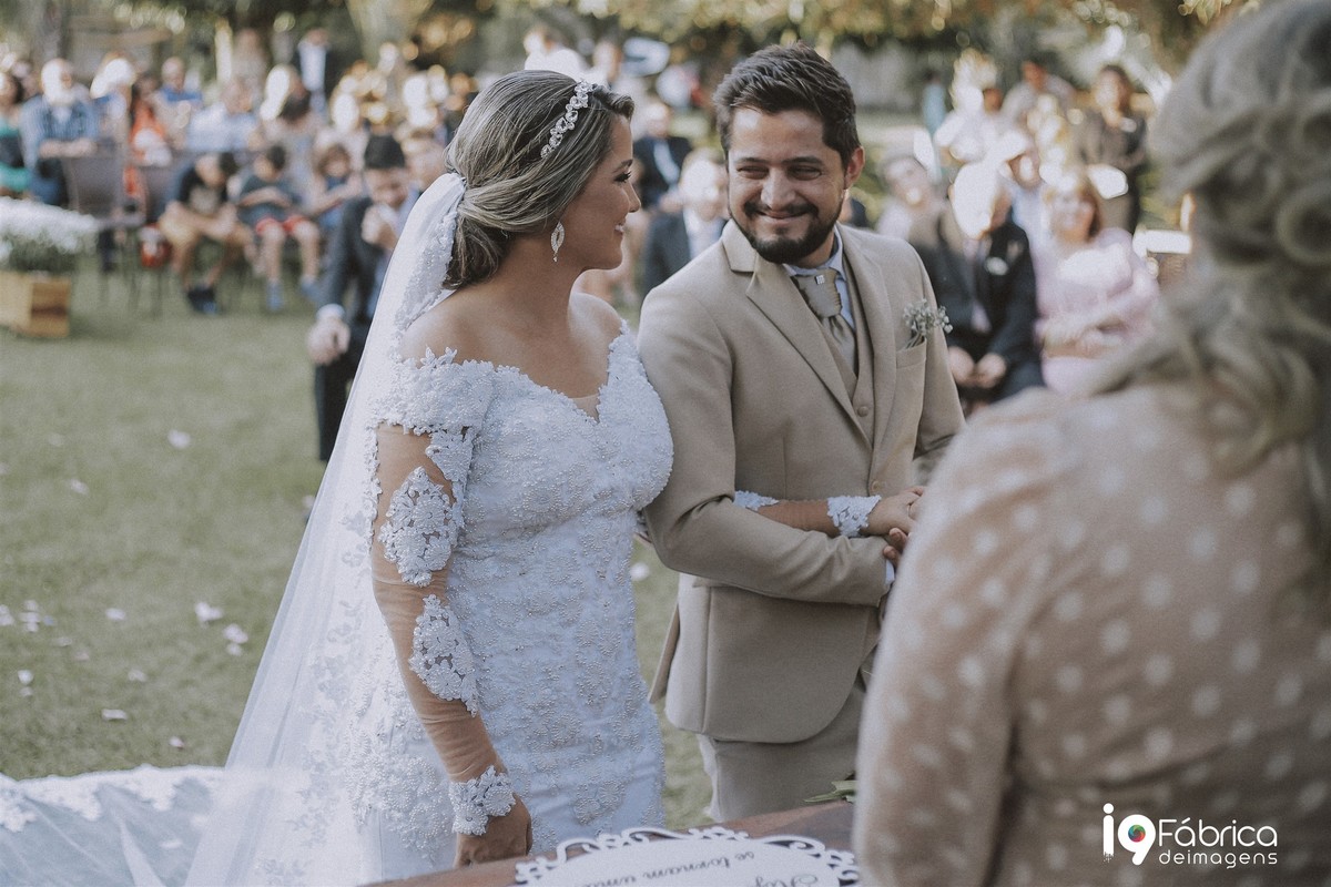 casamento-de-dia-chacara-panorama-lounge-uberlandia-roberta-nicurgo-william-fotografia-filmagem-de-casamento-fotografo-de-casamento-filmagem