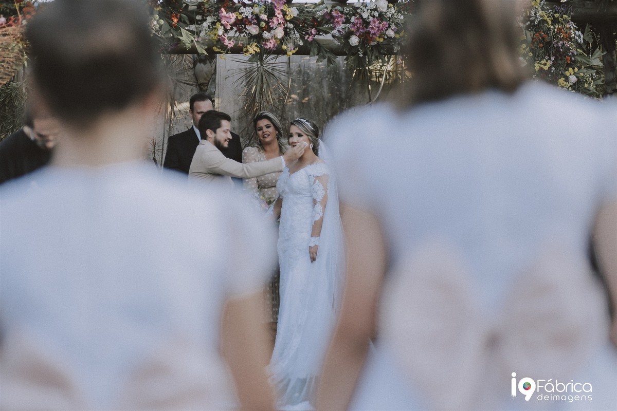 casamento-de-dia-chacara-panorama-lounge-uberlandia-roberta-nicurgo-william-fotografia-filmagem-de-casamento-fotografo-de-casamento-filmagem