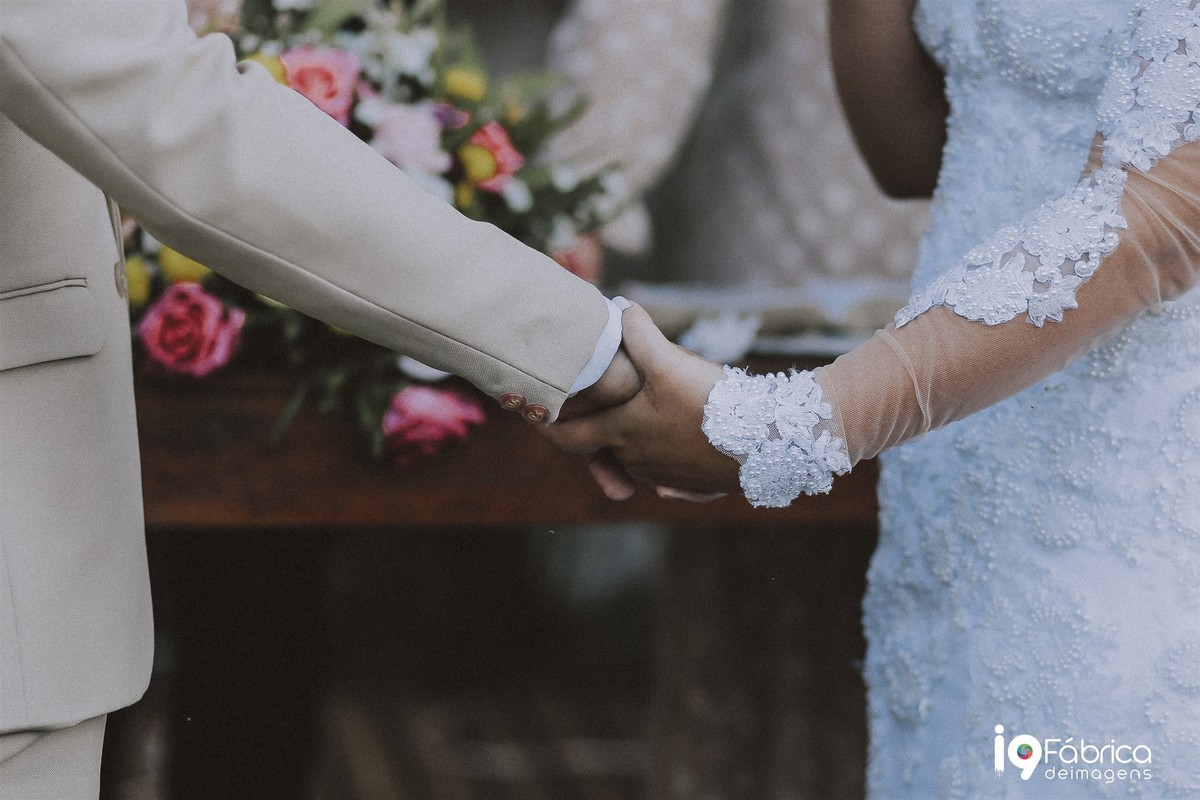 casamento-de-dia-chacara-panorama-lounge-uberlandia-roberta-nicurgo-william-fotografia-filmagem-de-casamento-fotografo-de-casamento-filmagem