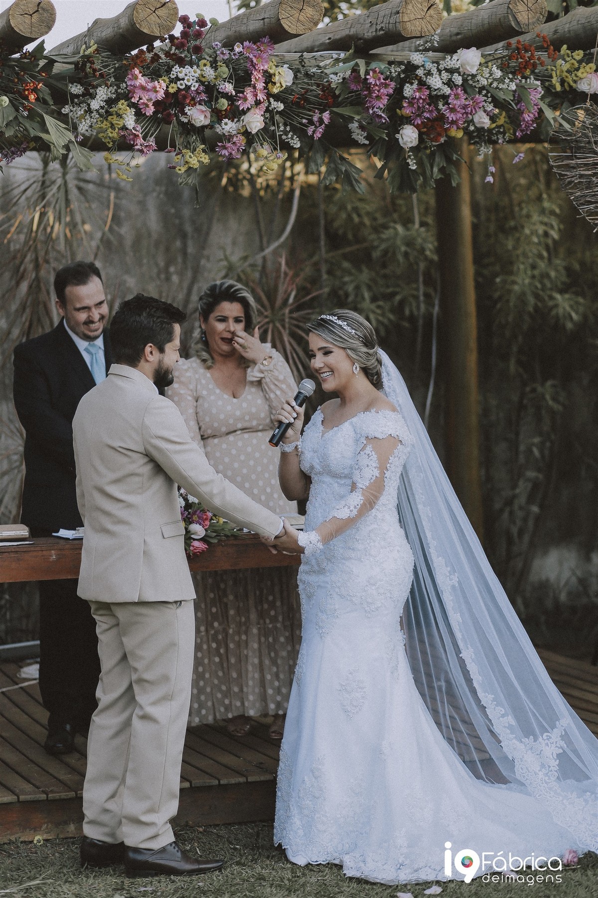 casamento-de-dia-chacara-panorama-lounge-uberlandia-roberta-nicurgo-william-fotografia-filmagem-de-casamento-fotografo-de-casamento-filmagem