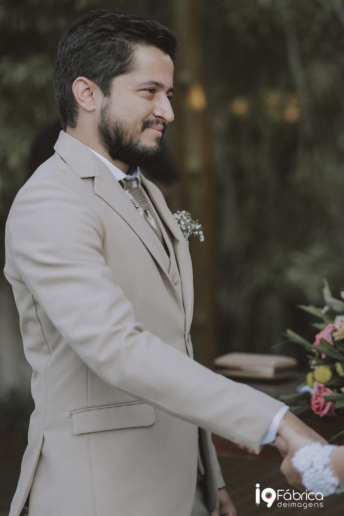 casamento-de-dia-chacara-panorama-lounge-uberlandia-roberta-nicurgo-william-fotografia-filmagem-de-casamento-fotografo-de-casamento-filmagem