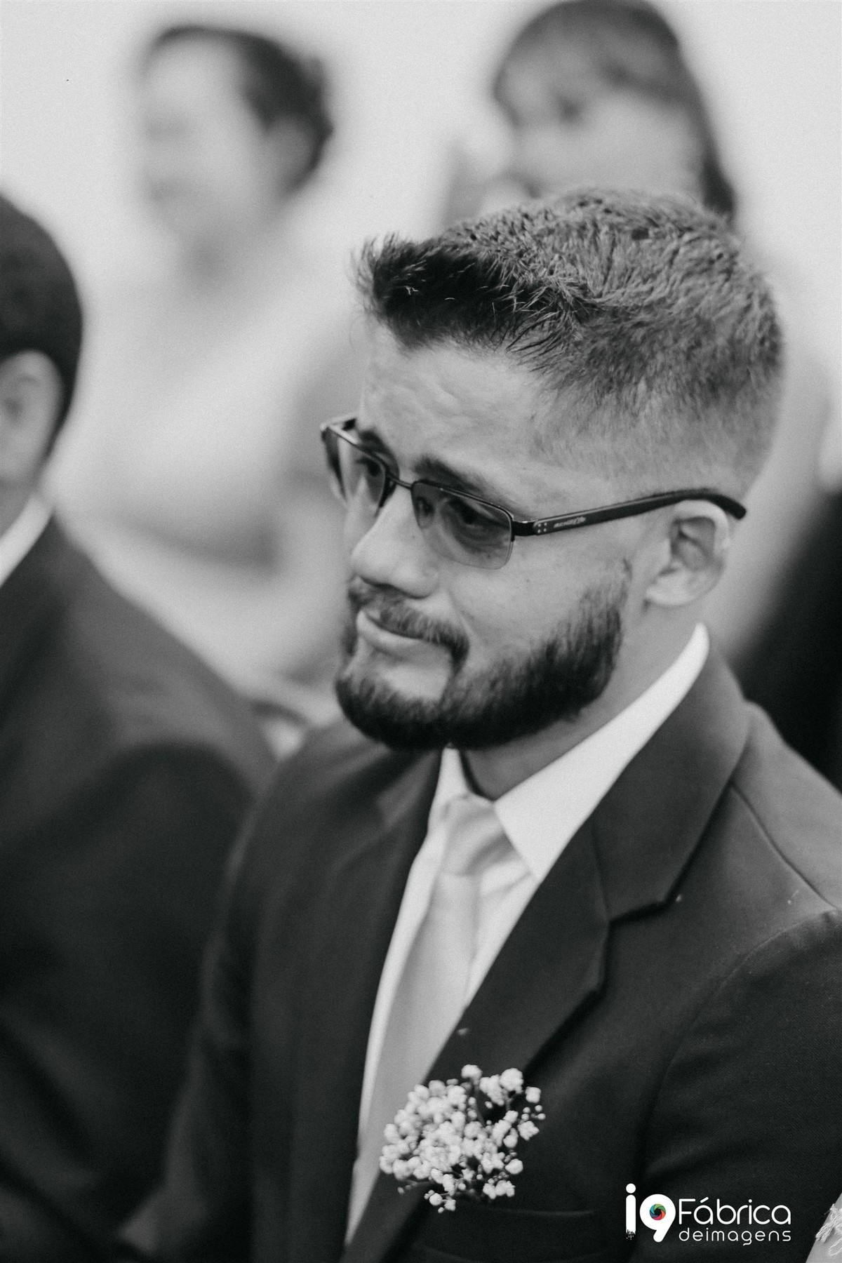 casamento-de-dia-chacara-panorama-lounge-uberlandia-roberta-nicurgo-william-fotografia-filmagem-de-casamento-fotografo-de-casamento-filmagem