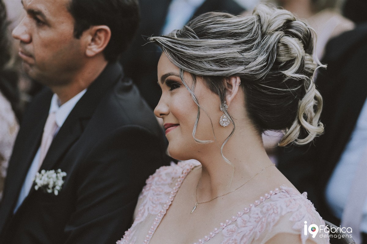 casamento-de-dia-chacara-panorama-lounge-uberlandia-roberta-nicurgo-william-fotografia-filmagem-de-casamento-fotografo-de-casamento-filmagem