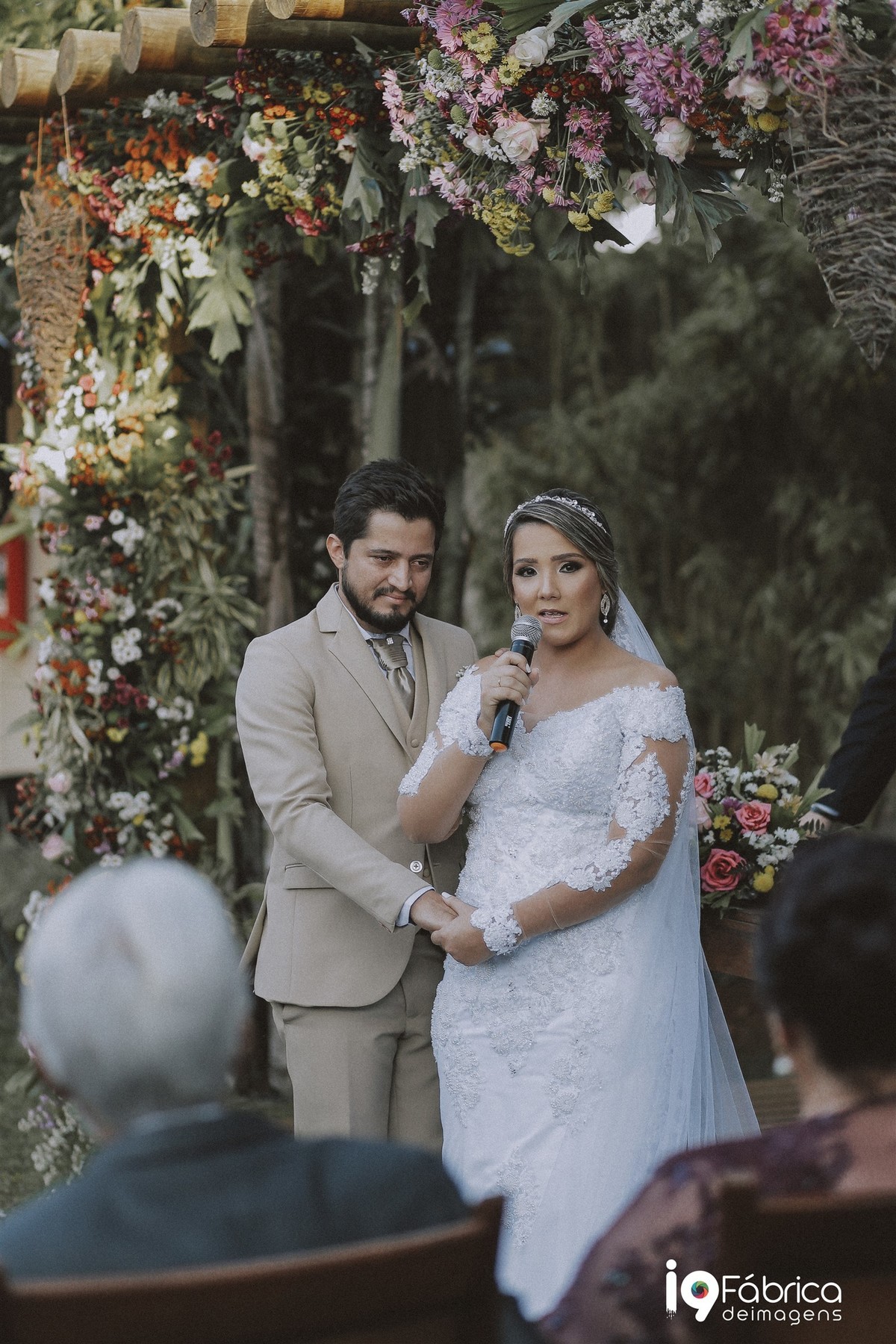 casamento-de-dia-chacara-panorama-lounge-uberlandia-roberta-nicurgo-william-fotografia-filmagem-de-casamento-fotografo-de-casamento-filmagem