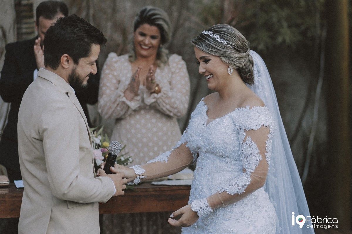 casamento-de-dia-chacara-panorama-lounge-uberlandia-roberta-nicurgo-william-fotografia-filmagem-de-casamento-fotografo-de-casamento-filmagem