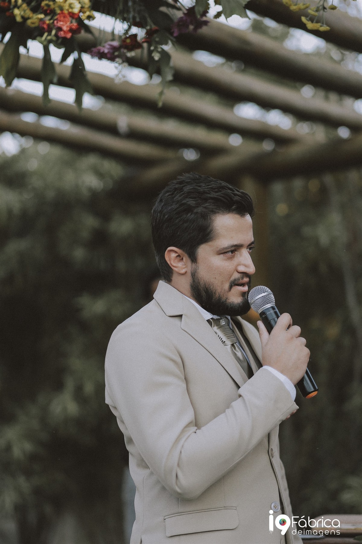 casamento-de-dia-chacara-panorama-lounge-uberlandia-roberta-nicurgo-william-fotografia-filmagem-de-casamento-fotografo-de-casamento-filmagem