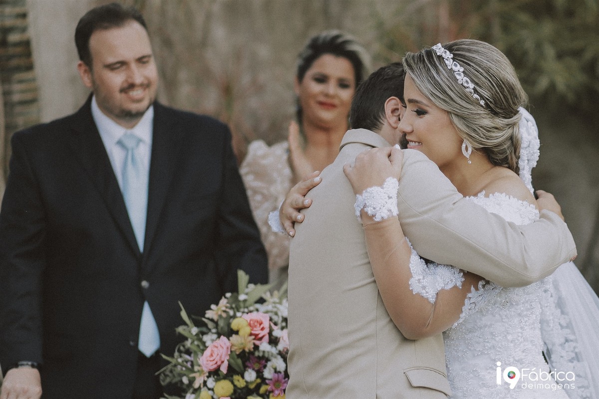 casamento-de-dia-chacara-panorama-lounge-uberlandia-roberta-nicurgo-william-fotografia-filmagem-de-casamento-fotografo-de-casamento-filmagem