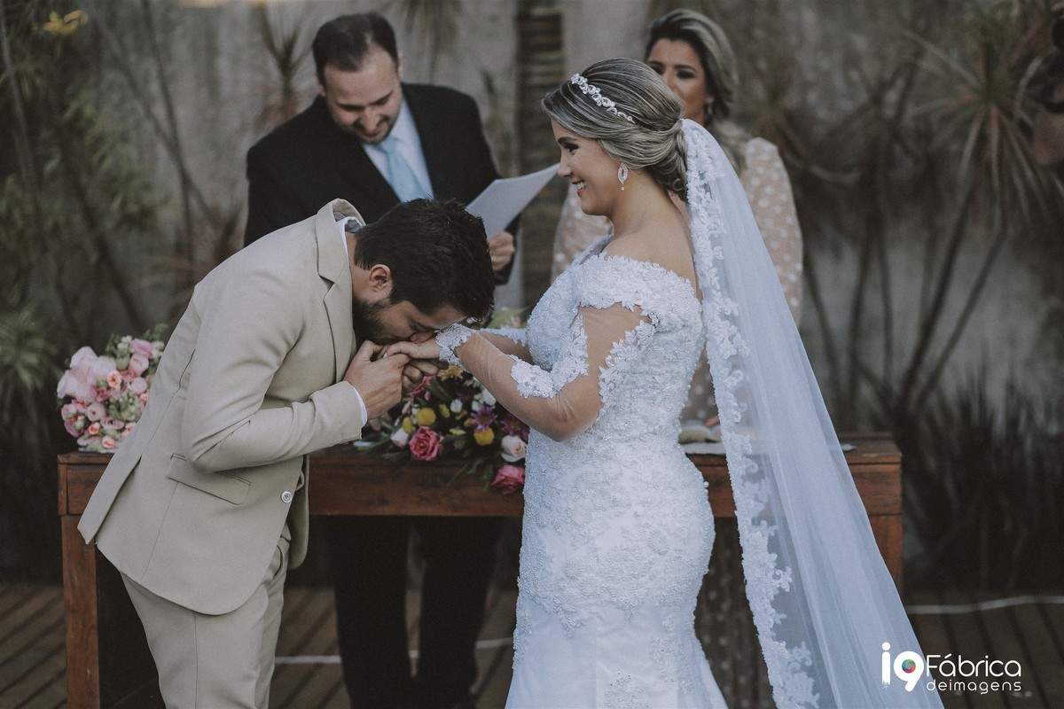 casamento-de-dia-chacara-panorama-lounge-uberlandia-roberta-nicurgo-william-fotografia-filmagem-de-casamento-fotografo-de-casamento-filmagem