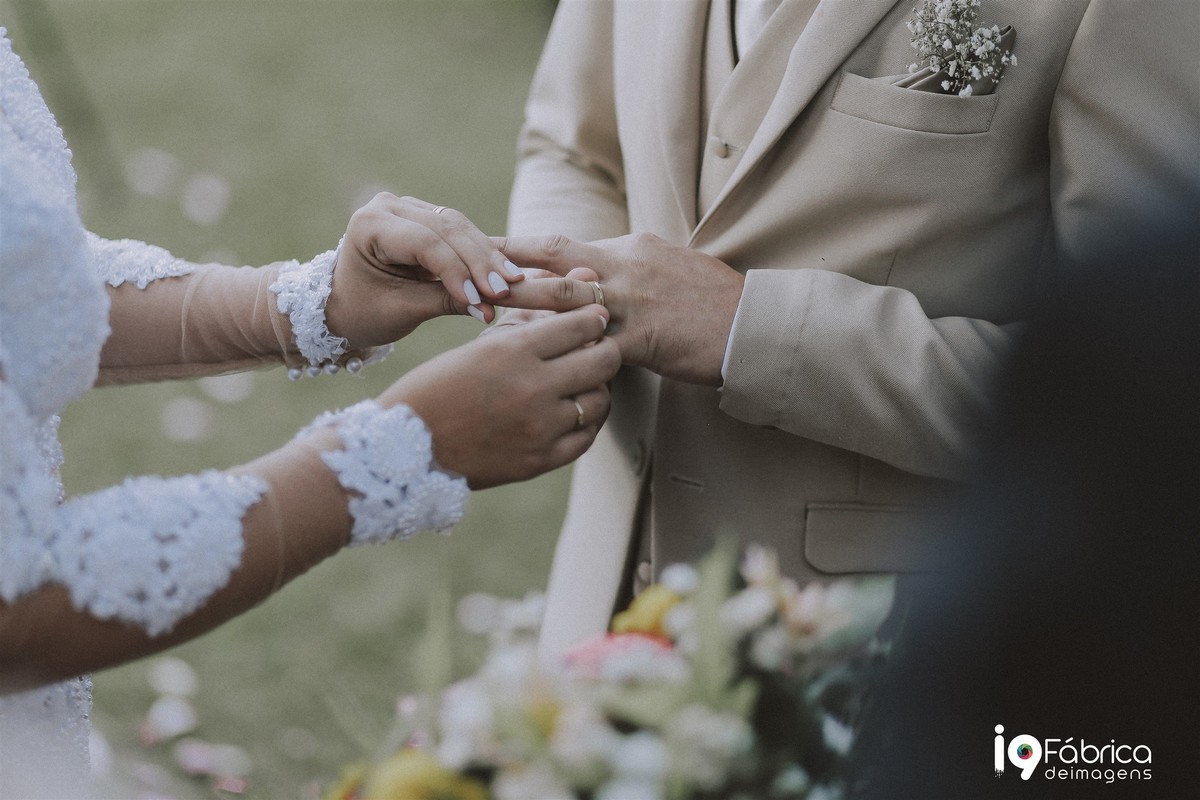 casamento-de-dia-chacara-panorama-lounge-uberlandia-roberta-nicurgo-william-fotografia-filmagem-de-casamento-fotografo-de-casamento-filmagem