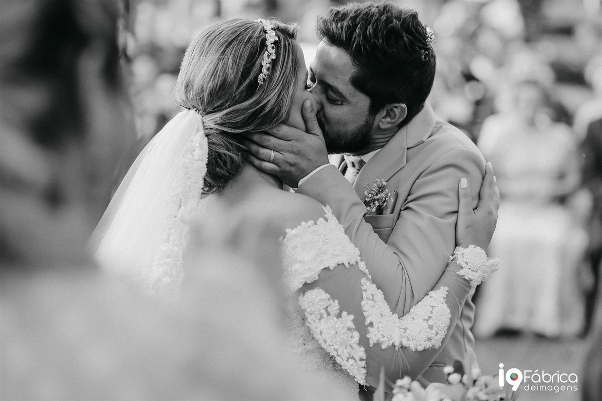 casamento-de-dia-chacara-panorama-lounge-uberlandia-roberta-nicurgo-william-fotografia-filmagem-de-casamento-fotografo-de-casamento-filmagem