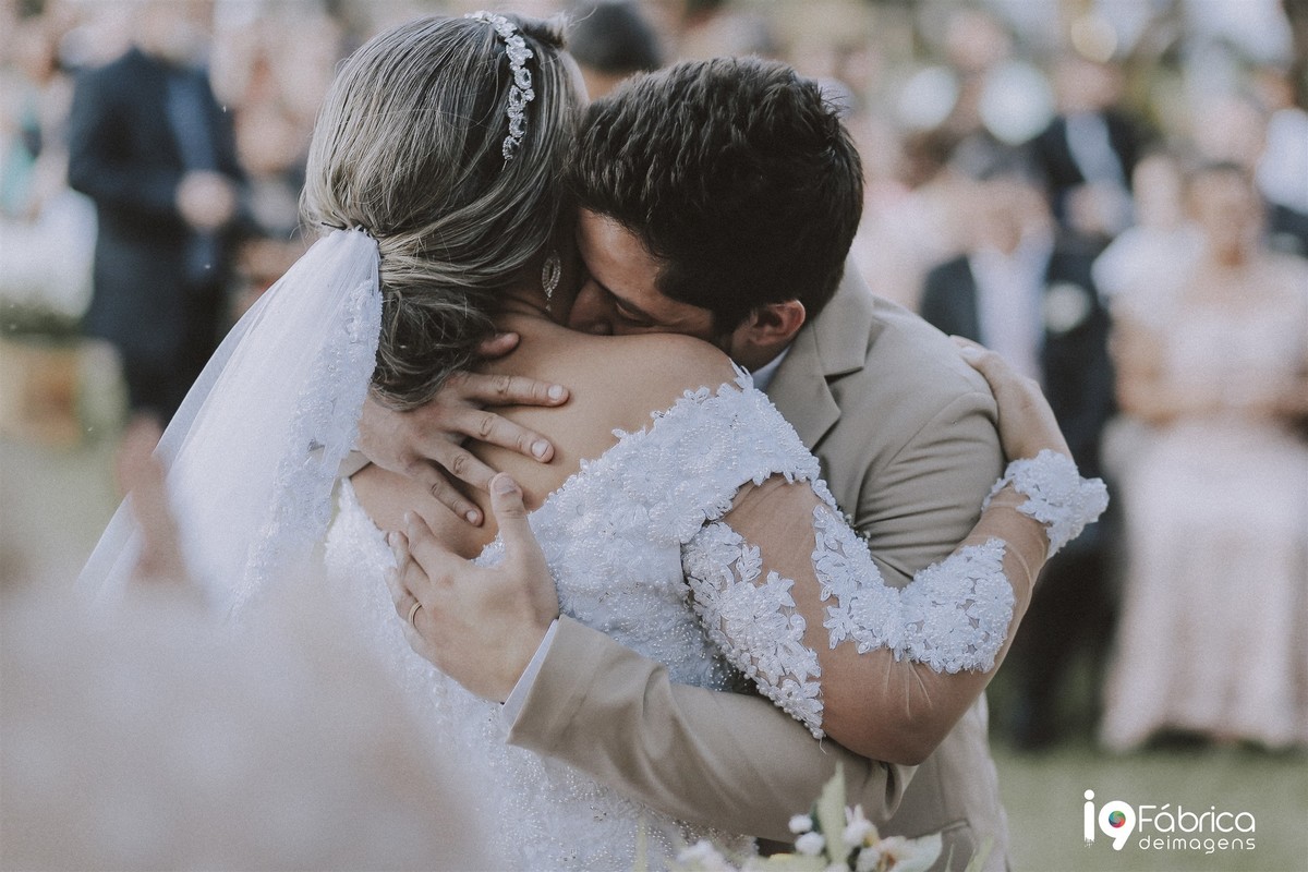 casamento-de-dia-chacara-panorama-lounge-uberlandia-roberta-nicurgo-william-fotografia-filmagem-de-casamento-fotografo-de-casamento-filmagem