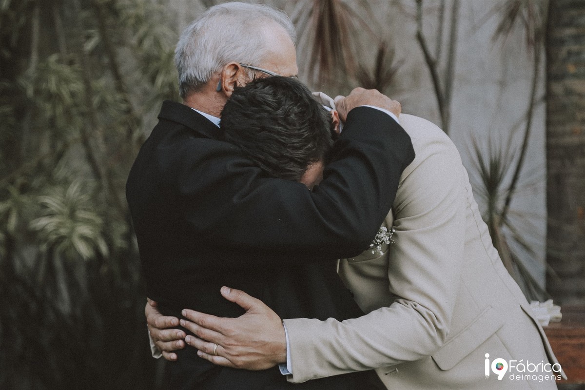 casamento-de-dia-chacara-panorama-lounge-uberlandia-roberta-nicurgo-william-fotografia-filmagem-de-casamento-fotografo-de-casamento-filmagem