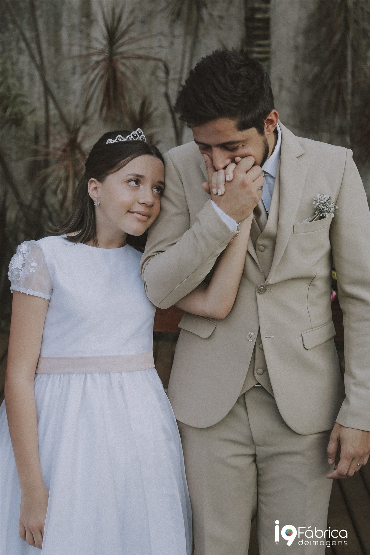 casamento-de-dia-chacara-panorama-lounge-uberlandia-roberta-nicurgo-william-fotografia-filmagem-de-casamento-fotografo-de-casamento-filmagem
