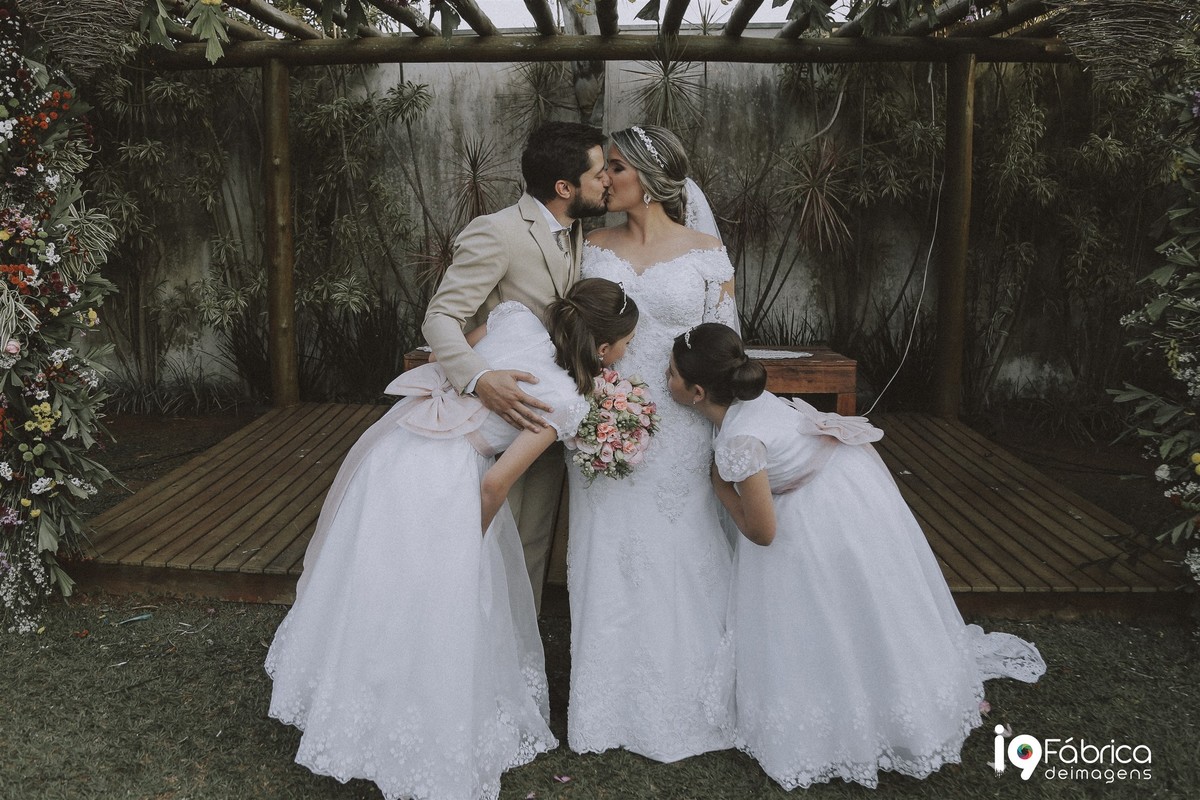 casamento-de-dia-chacara-panorama-lounge-uberlandia-roberta-nicurgo-william-fotografia-filmagem-de-casamento-fotografo-de-casamento-filmagem