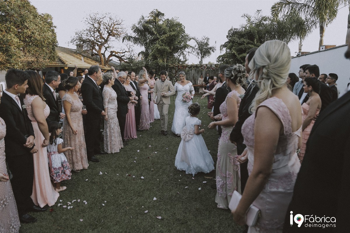 casamento-de-dia-chacara-panorama-lounge-uberlandia-roberta-nicurgo-william-fotografia-filmagem-de-casamento-fotografo-de-casamento-filmagem