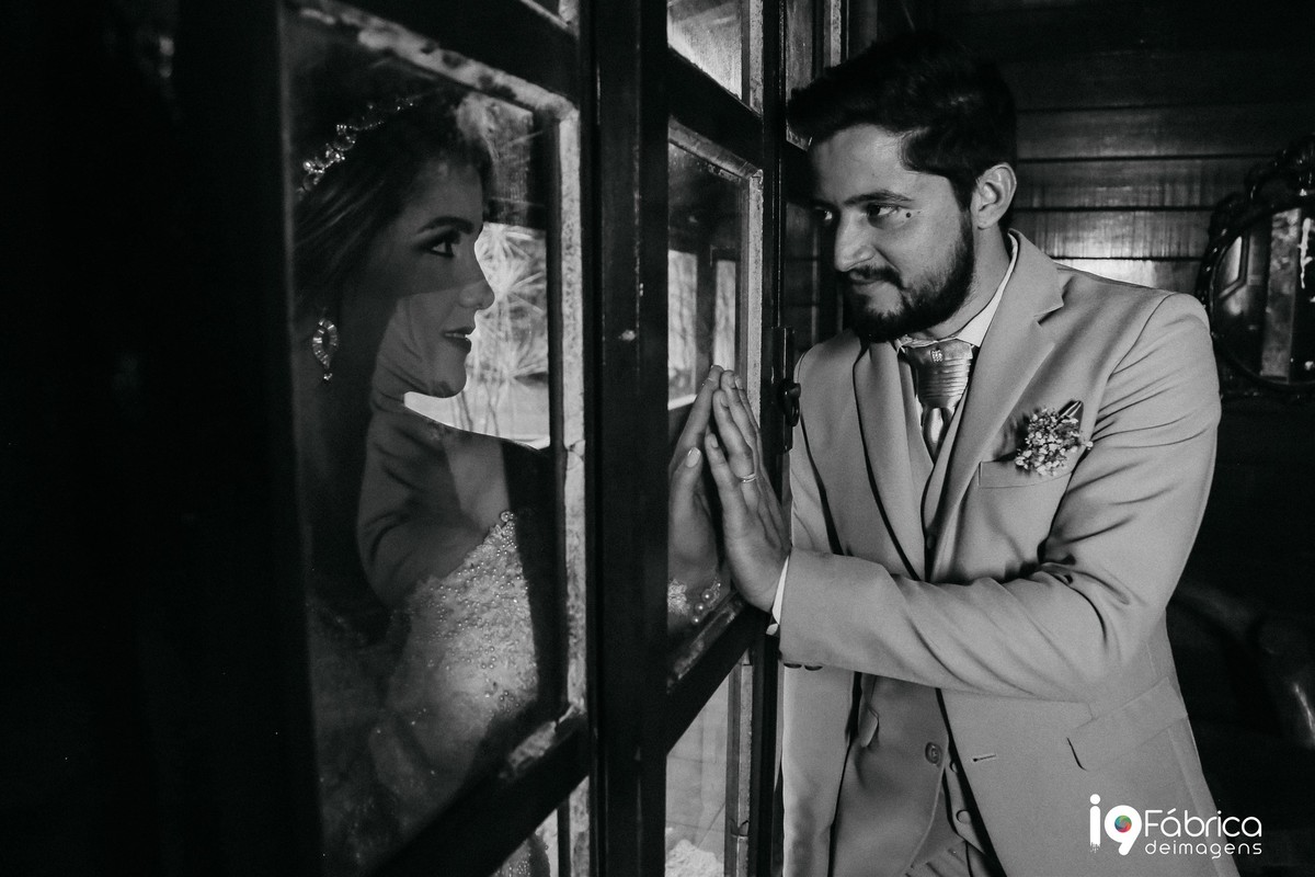 casamento-de-dia-chacara-panorama-lounge-uberlandia-roberta-nicurgo-william-fotografia-filmagem-de-casamento-fotografo-de-casamento-filmagem