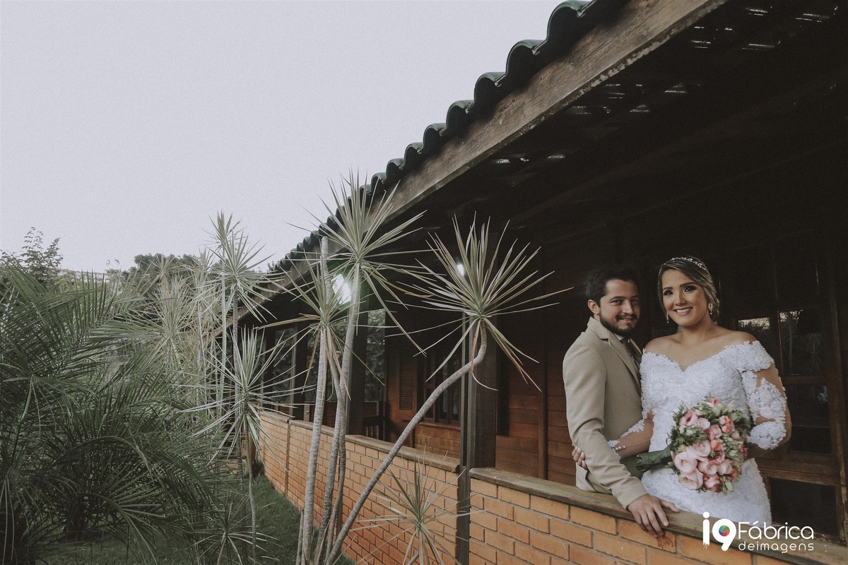 casamento-de-dia-chacara-panorama-lounge-uberlandia-roberta-nicurgo-william-fotografia-filmagem-de-casamento-fotografo-de-casamento-filmagem