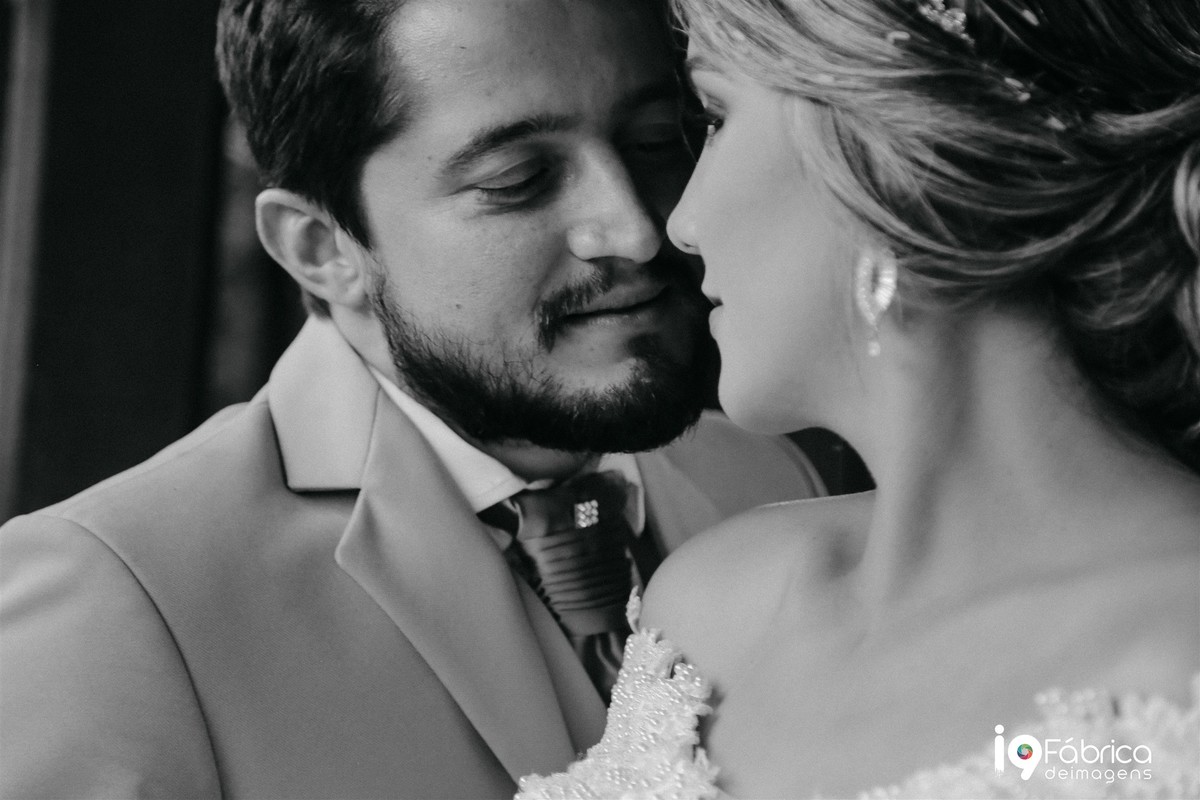 casamento-de-dia-chacara-panorama-lounge-uberlandia-roberta-nicurgo-william-fotografia-filmagem-de-casamento-fotografo-de-casamento-filmagem