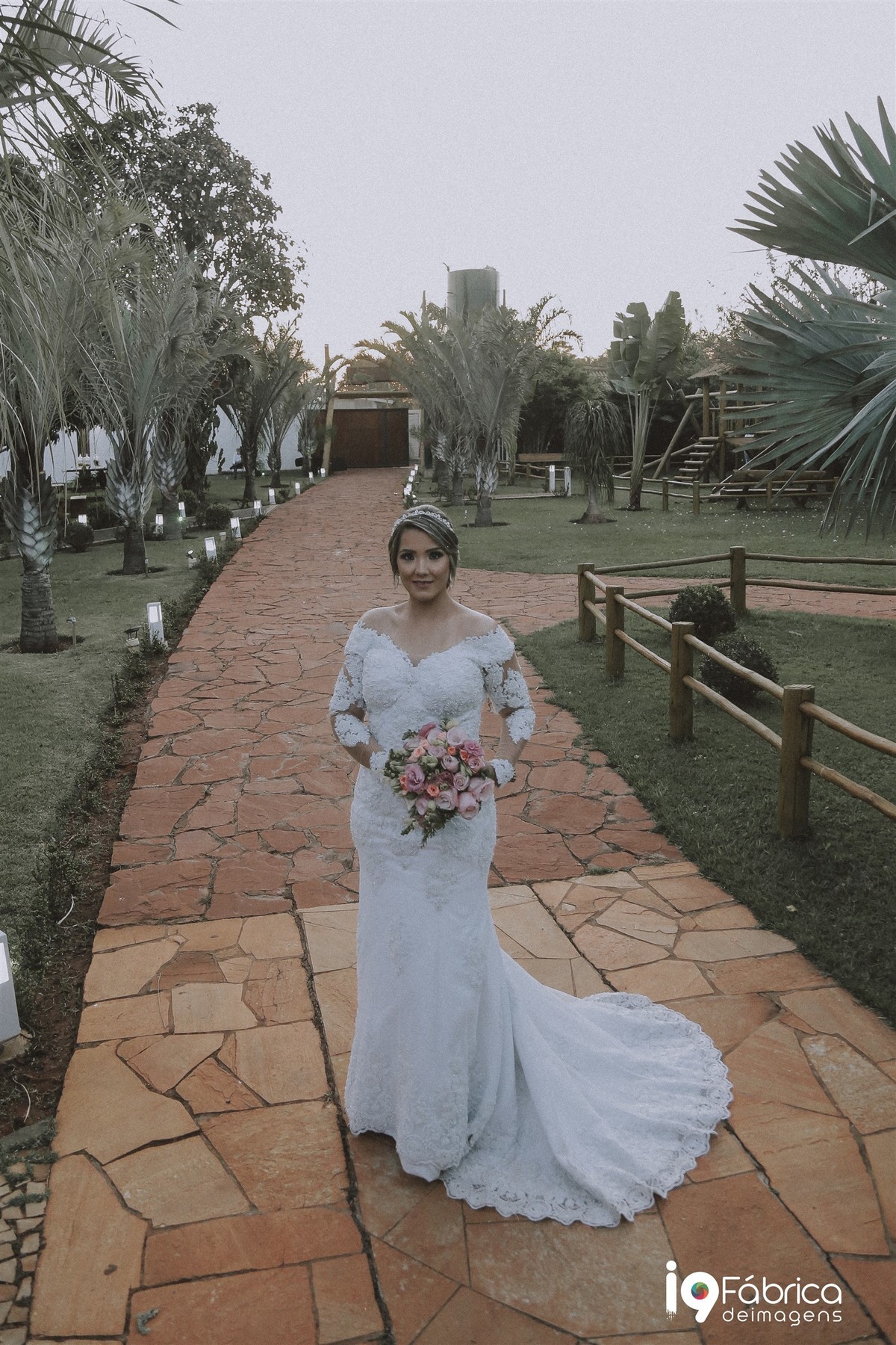 casamento-de-dia-chacara-panorama-lounge-uberlandia-roberta-nicurgo-william-fotografia-filmagem-de-casamento-fotografo-de-casamento-filmagem