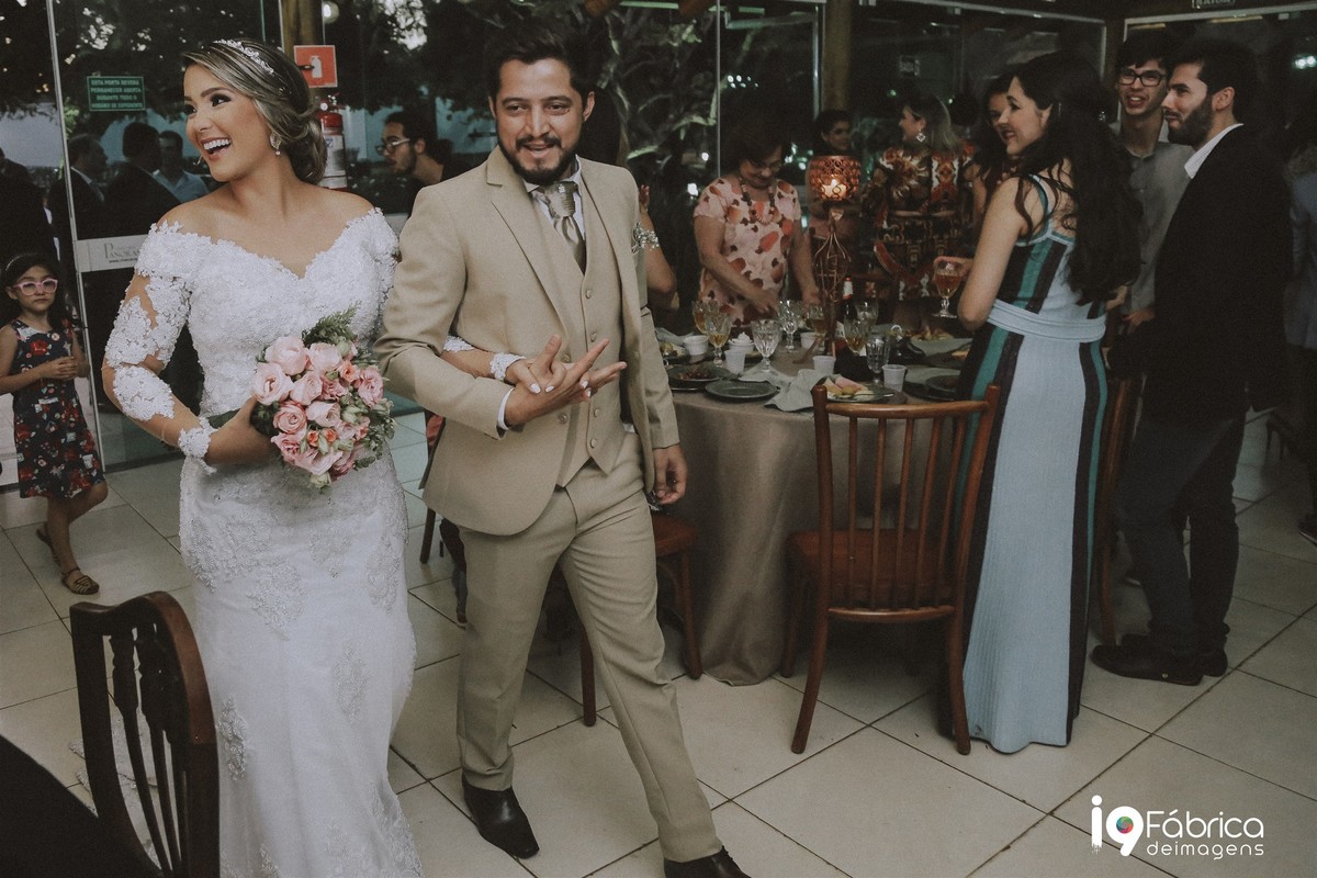 casamento-de-dia-chacara-panorama-lounge-uberlandia-roberta-nicurgo-william-fotografia-filmagem-de-casamento-fotografo-de-casamento-filmagem