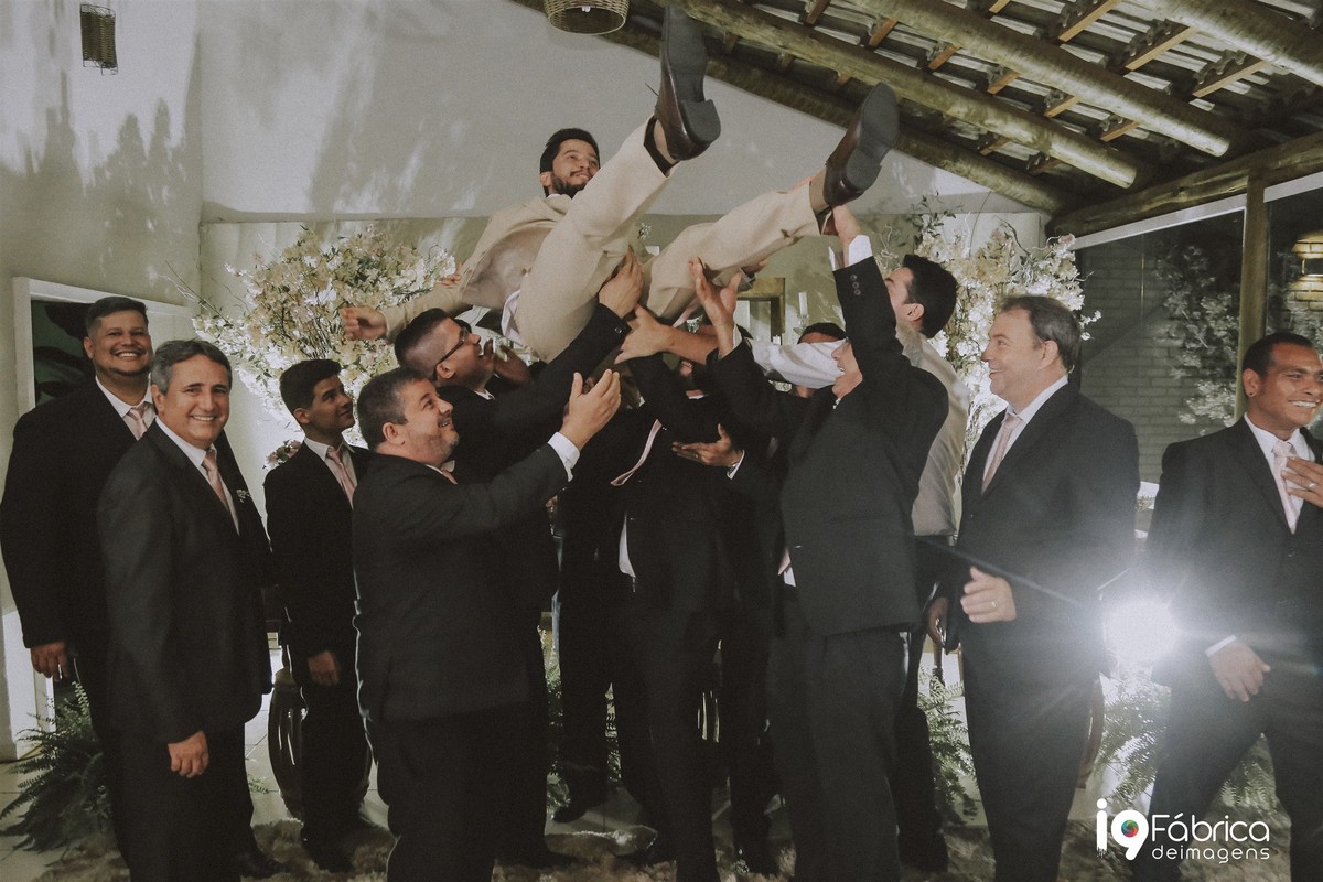 casamento-de-dia-chacara-panorama-lounge-uberlandia-roberta-nicurgo-william-fotografia-filmagem-de-casamento-fotografo-de-casamento-filmagem