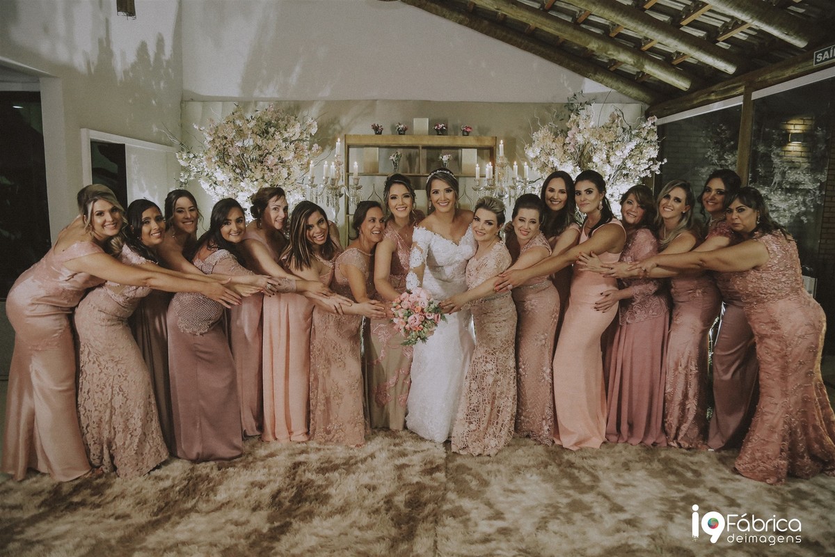 casamento-de-dia-chacara-panorama-lounge-uberlandia-roberta-nicurgo-william-fotografia-filmagem-de-casamento-fotografo-de-casamento-filmagem