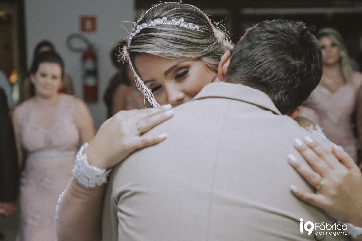 casamento-de-dia-chacara-panorama-lounge-uberlandia-roberta-nicurgo-william-fotografia-filmagem-de-casamento-fotografo-de-casamento-filmagem