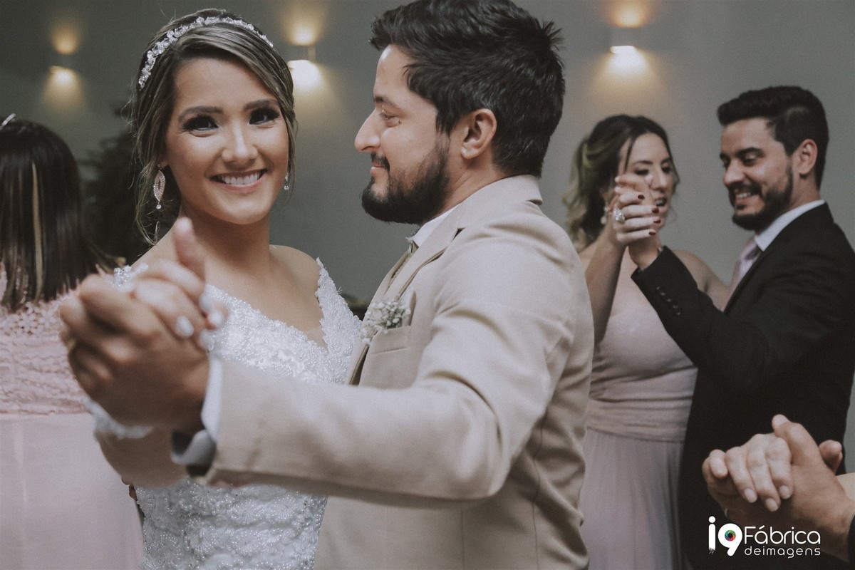 casamento-de-dia-chacara-panorama-lounge-uberlandia-roberta-nicurgo-william-fotografia-filmagem-de-casamento-fotografo-de-casamento-filmagem