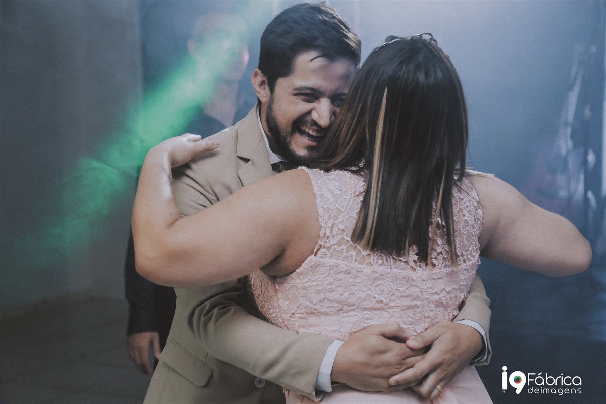 casamento-de-dia-chacara-panorama-lounge-uberlandia-roberta-nicurgo-william-fotografia-filmagem-de-casamento-fotografo-de-casamento-filmagem