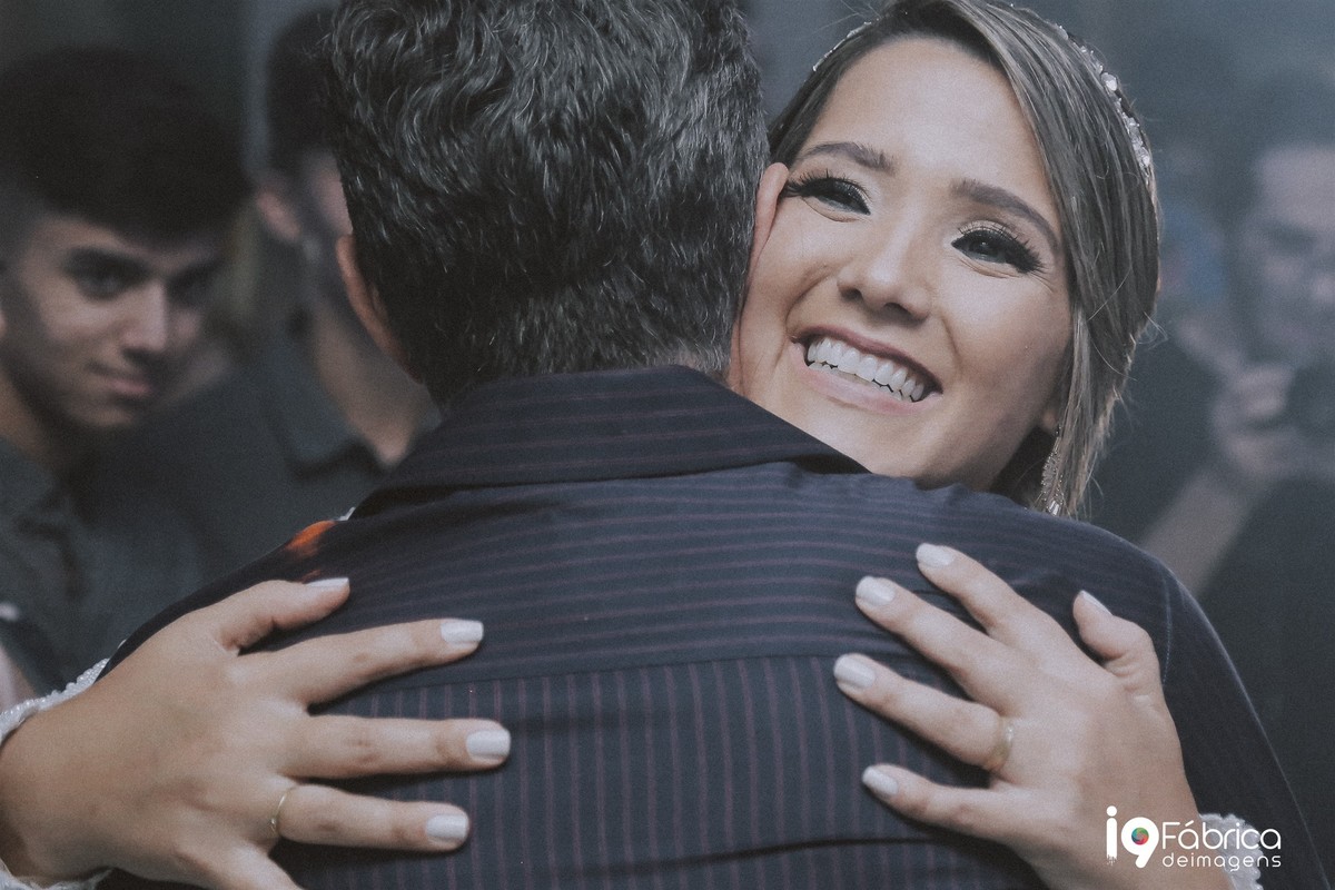 casamento-de-dia-chacara-panorama-lounge-uberlandia-roberta-nicurgo-william-fotografia-filmagem-de-casamento-fotografo-de-casamento-filmagem