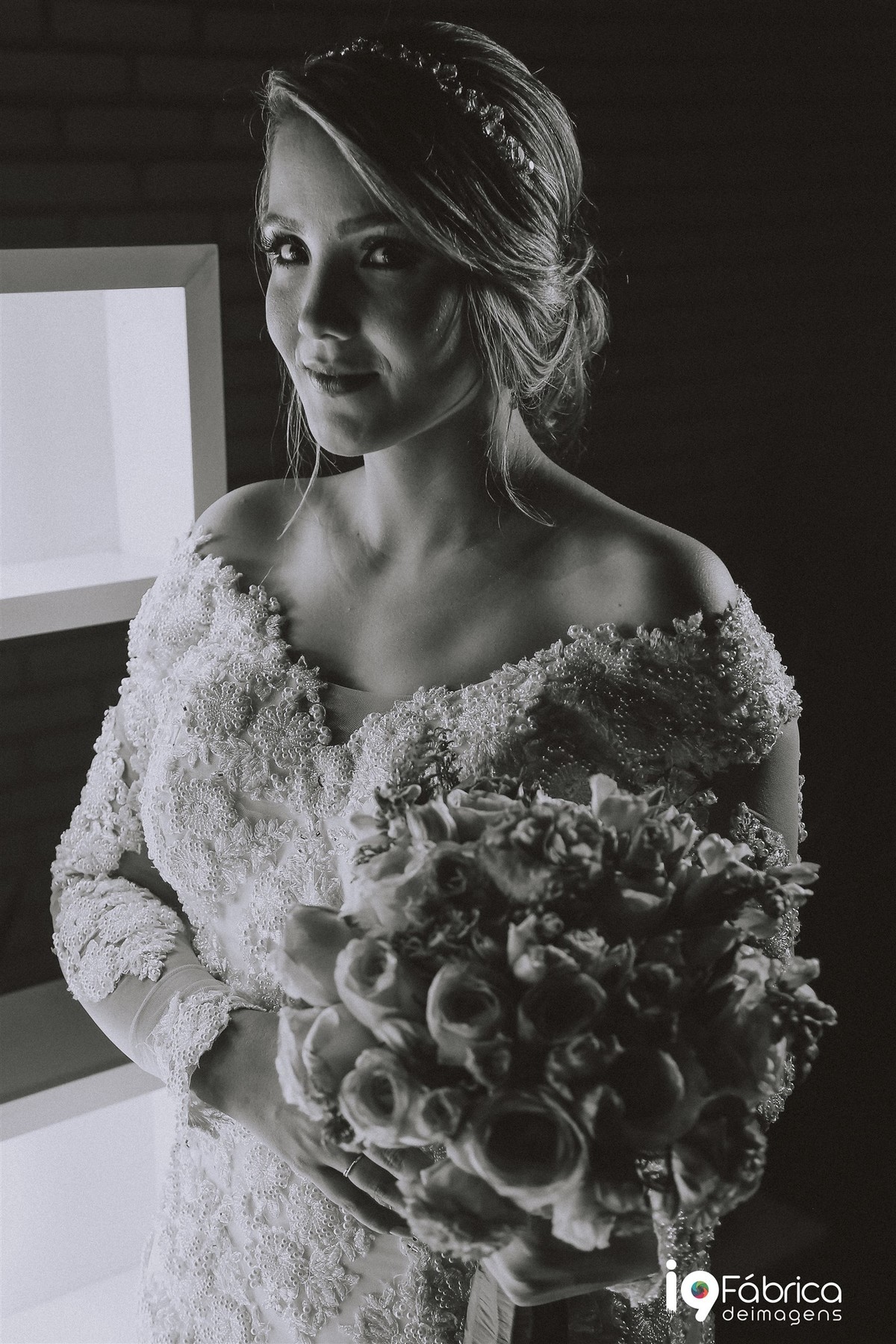 casamento-de-dia-chacara-panorama-lounge-uberlandia-roberta-nicurgo-william-fotografia-filmagem-de-casamento-fotografo-de-casamento-filmagem