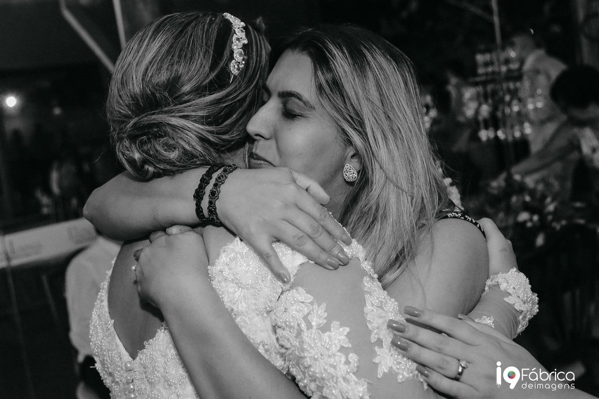 casamento-de-dia-chacara-panorama-lounge-uberlandia-roberta-nicurgo-william-fotografia-filmagem-de-casamento-fotografo-de-casamento-filmagem