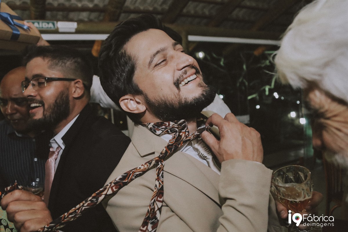 casamento-de-dia-chacara-panorama-lounge-uberlandia-roberta-nicurgo-william-fotografia-filmagem-de-casamento-fotografo-de-casamento-filmagem