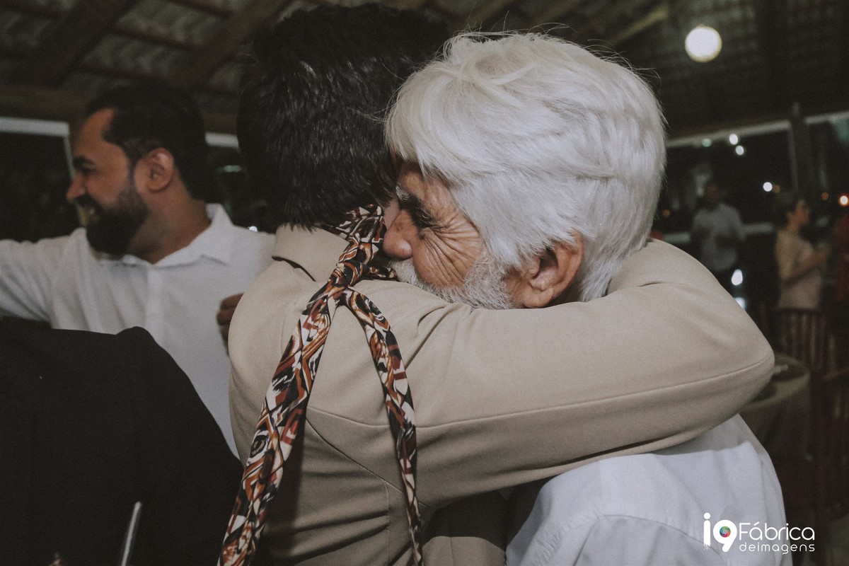 casamento-de-dia-chacara-panorama-lounge-uberlandia-roberta-nicurgo-william-fotografia-filmagem-de-casamento-fotografo-de-casamento-filmagem